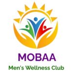 MOBAA - 3a