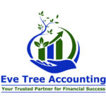 Eve Tree Accounting Logo 1A (2)