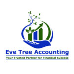 Eve Tree Accounting Logo 1A (2)