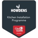 Howdens-Joinery- NVQ