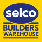 Selco-logo