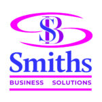 Smiths Business Solutions - Logo 1
