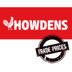 howdens-trade-prices