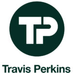 travis-1