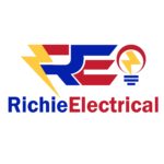 Richie Elec - Site 1a