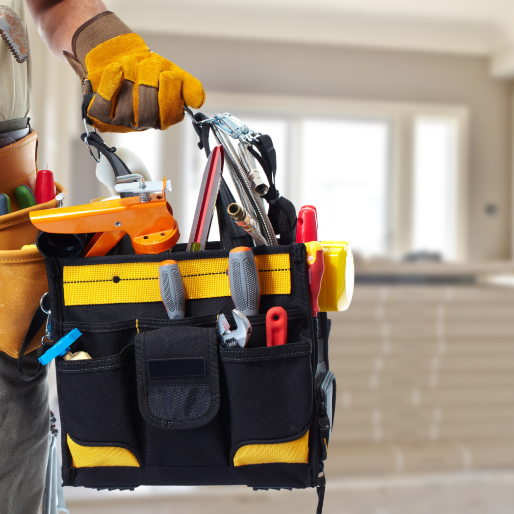 SBS Property Tools 2