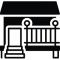 Screenshot_2024-02-20_105254-removebg-preview.png