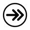 arrow-icon_701361-334-removebg-preview.png