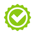 pngtree-quality-check-certified-badge-icon-png-image_6583296 pngtree-quality-check-certified-badge-icon-png-image_6583296